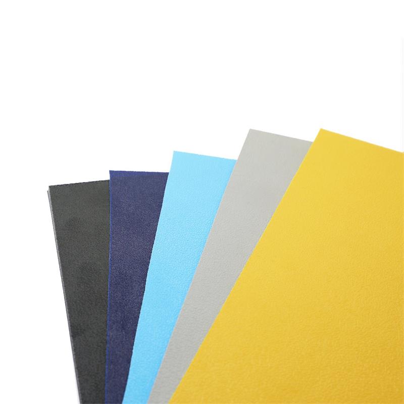 High Glossy High Impact Styrene Sheet