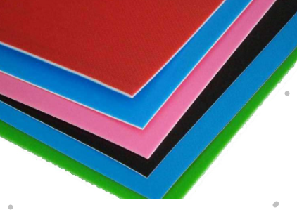 What Are ABS Plastic Sheets?  Popular Features of ABS Plastic Sheets