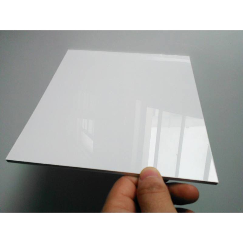 ABS Plastic Board