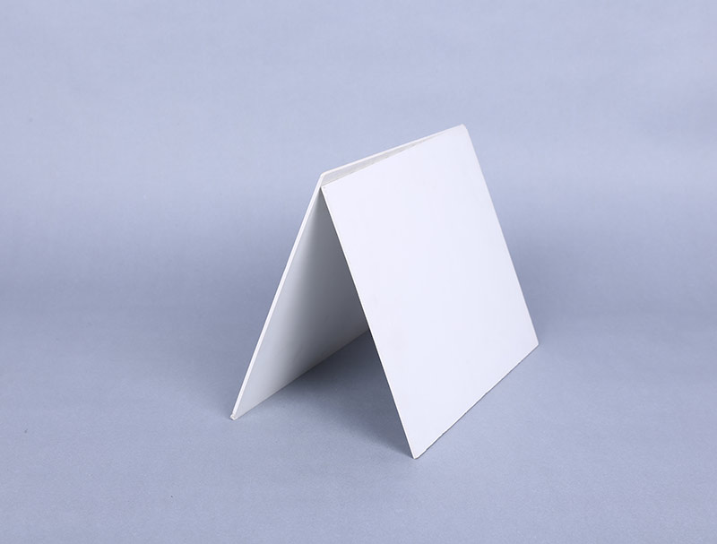 High Impact Styrene Sheet